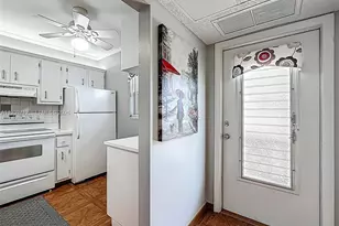 5001 NW 34th St, Lauderdale Lakes, FL 33319 - Photo 14