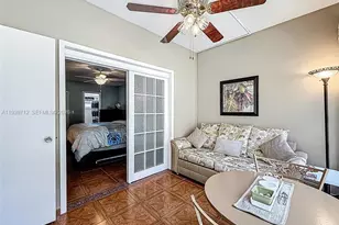 5001 NW 34th St, Lauderdale Lakes, FL 33319 - Photo 26