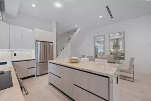 2939 SW 21st St, Miami, FL 33145 - Photo 8