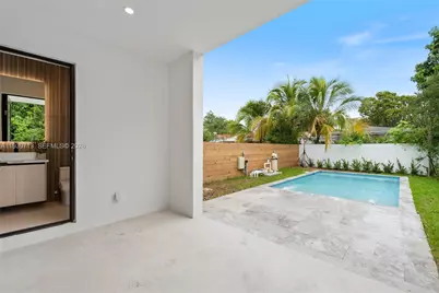 2939 SW 21st St, Miami, FL 33145 - Photo 22