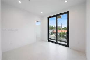 2939 SW 21st St, Miami, FL 33145 - Photo 20