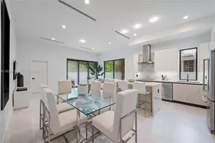 2939 SW 21st St, Miami, FL 33145 - Photo 10