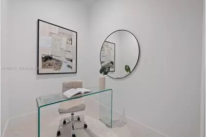 2939 SW 21st St, Miami, FL 33145 - Photo 16