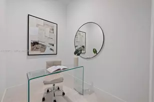 2939 SW 21st St, Miami, FL 33145 - Photo 16