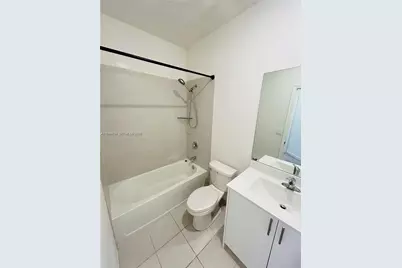 2617 SE 10th St #0, Homestead, FL 33035 - Photo 8