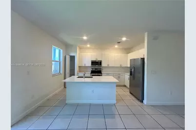 2617 SE 10th St #0, Homestead, FL 33035 - Photo 18