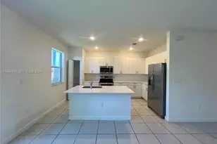 2617 SE 10th St, Homestead, FL 33035 - Photo 18