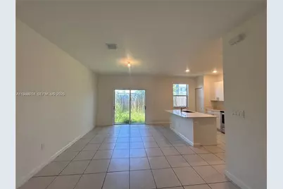 2617 SE 10th St #0, Homestead, FL 33035 - Photo 16