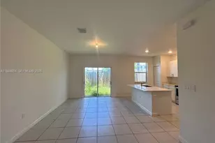 2617 SE 10th St, Homestead, FL 33035 - Photo 16