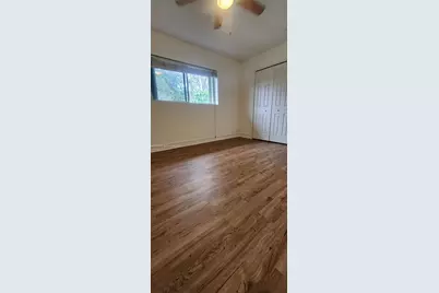 1423 Holly Heights Dr #17, Fort Lauderdale, FL 33304 - Photo 4