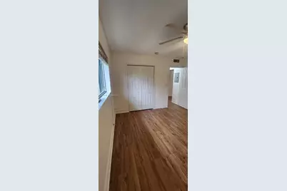 1423 Holly Heights Dr #17, Fort Lauderdale, FL 33304 - Photo 14