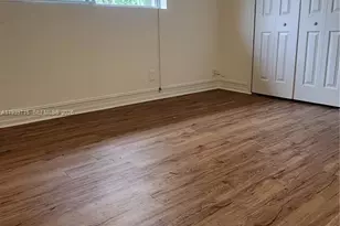 1423 Holly Heights Dr, Fort Lauderdale, FL 33304 - Photo 2