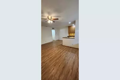 1423 Holly Heights Dr #17, Fort Lauderdale, FL 33304 - Photo 2