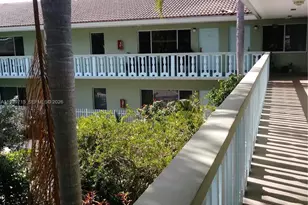 1423 Holly Heights Dr, Fort Lauderdale, FL 33304 - Photo 20