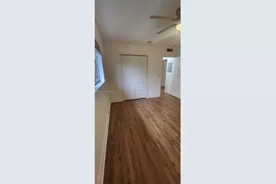 1423 Holly Heights Dr #17, Fort Lauderdale, FL 33304 - Photo 14