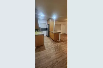 1423 Holly Heights Dr #17, Fort Lauderdale, FL 33304 - Photo 10