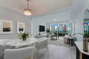 3340 NE 190th St, Aventura, FL 33180 - Photo 6