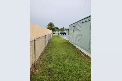 [Address not provided], Homestead, FL 33033 - Photo 16