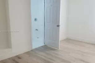 [Address not provided], Homestead, FL 33033 - Photo 10