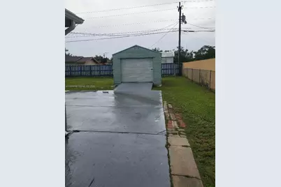 [Address not provided], Homestead, FL 33033 - Photo 16