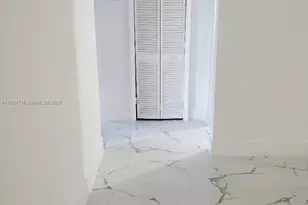 [Address not provided], Homestead, FL 33033 - Photo 8