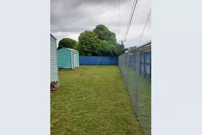 [Address not provided], Homestead, FL 33033 - Photo 14