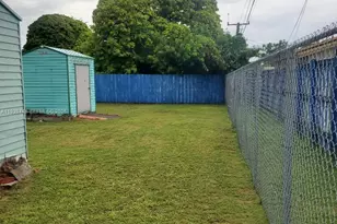 [Address not provided], Homestead, FL 33033 - Photo 14