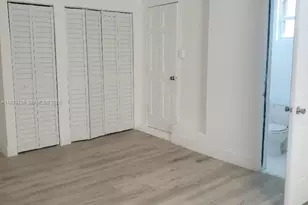 [Address not provided], Homestead, FL 33033 - Photo 4