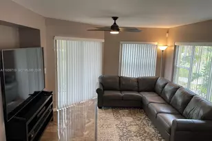 4767 Via Palm Lakes, West Palm Beach, FL 33417 - Photo 4