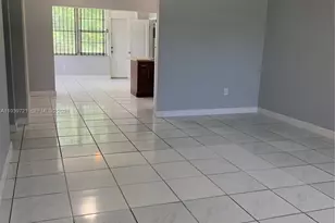 15020 NE 6th Pl, Miami, FL 33161 - Photo 6