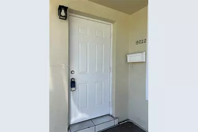 15020 NE 6th Pl #15020, Miami, FL 33161 - Photo 22
