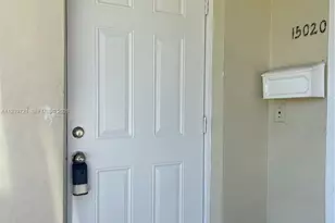 15020 NE 6th Pl, Miami, FL 33161 - Photo 22