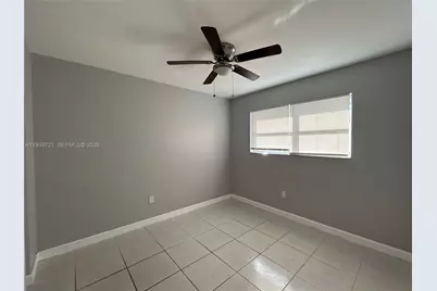 15020 NE 6th Pl #15020, Miami, FL 33161 - Photo 18