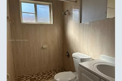 15020 NE 6th Pl #15020, Miami, FL 33161 - Photo 16