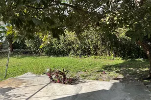 15020 NE 6th Pl, Miami, FL 33161 - Photo 26