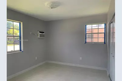 15020 NE 6th Pl #15020, Miami, FL 33161 - Photo 14