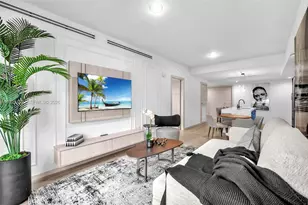 4220 Laguna St, Coral Gables, FL 33146 - Photo 20