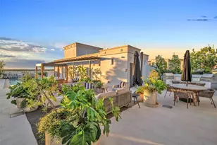 4220 Laguna St, Coral Gables, FL 33146 - Photo 30