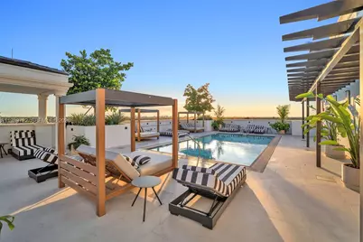 4220 Laguna St #505, Coral Gables, FL 33146 - Photo 32