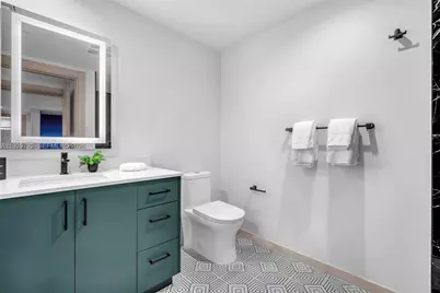 4220 Laguna St #505, Coral Gables, FL 33146 - Photo 28