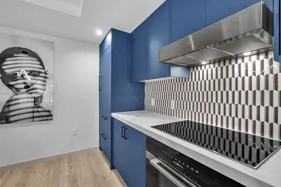 4220 Laguna St #505, Coral Gables, FL 33146 - Photo 8