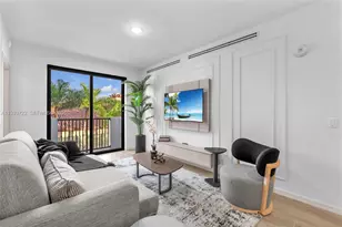 4220 Laguna St, Coral Gables, FL 33146 - Photo 18