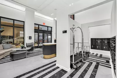 4220 Laguna St #505, Coral Gables, FL 33146 - Photo 38