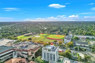 4220 Laguna St, Coral Gables, FL 33146 - Photo 2