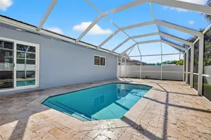 2410 Gulfstream Dr, Miramar, FL 33023 - Photo 32