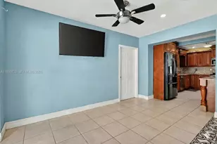 2410 Gulfstream Dr, Miramar, FL 33023 - Photo 28