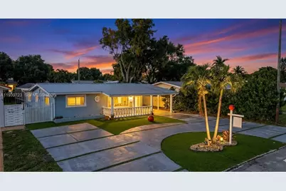 2410 Gulfstream Dr, Miramar, FL 33023 - Photo 36