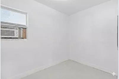 2410 Gulfstream Dr, Miramar, FL 33023 - Photo 26