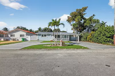 2410 Gulfstream Dr, Miramar, FL 33023 - Photo 30