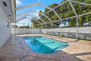 2410 Gulfstream Dr, Miramar, FL 33023 - Photo 34